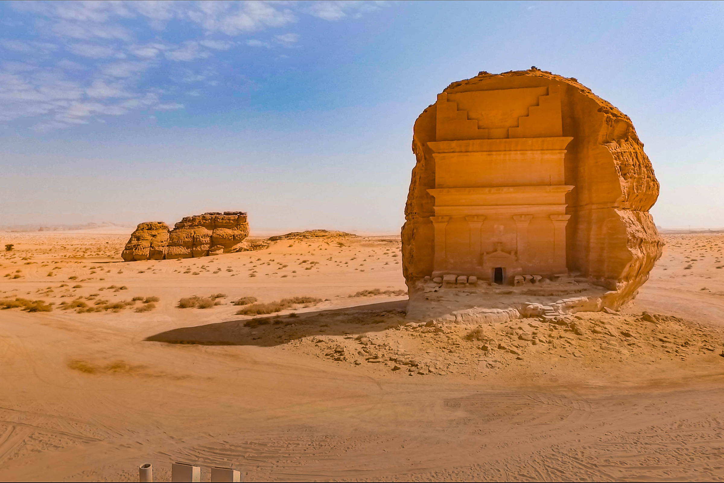 yanbu al-bahr 02.webp